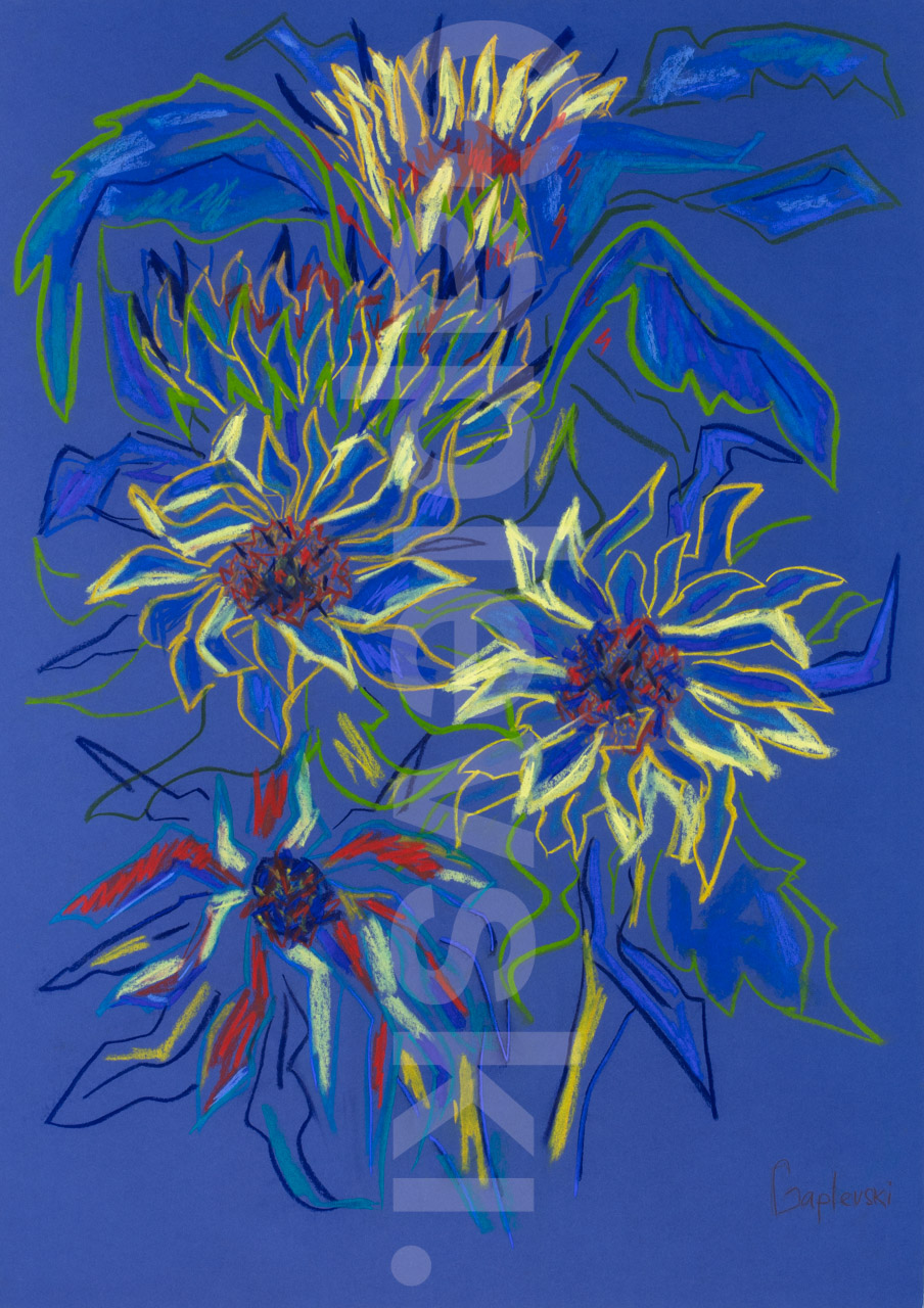 Artwork 3