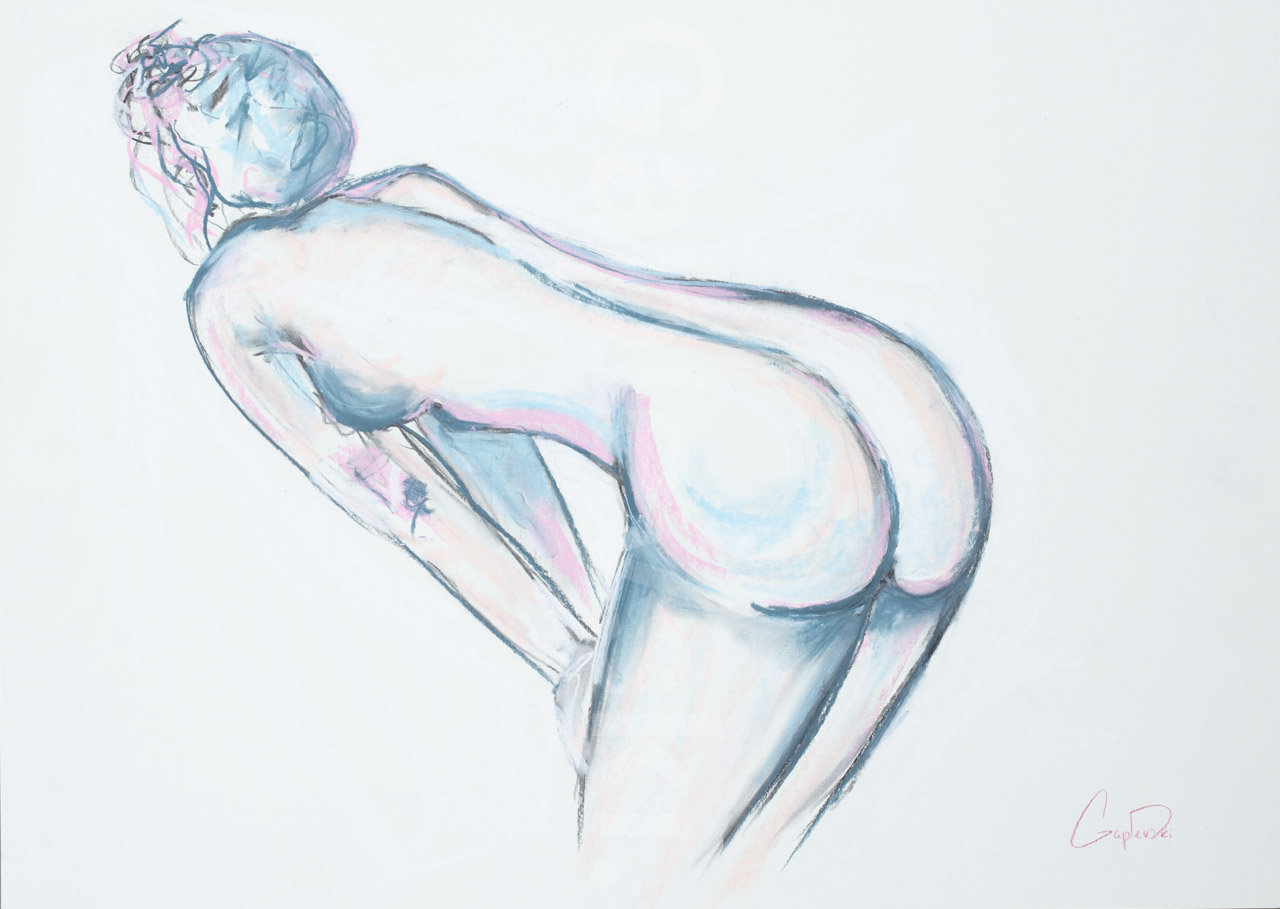 Artwork 7