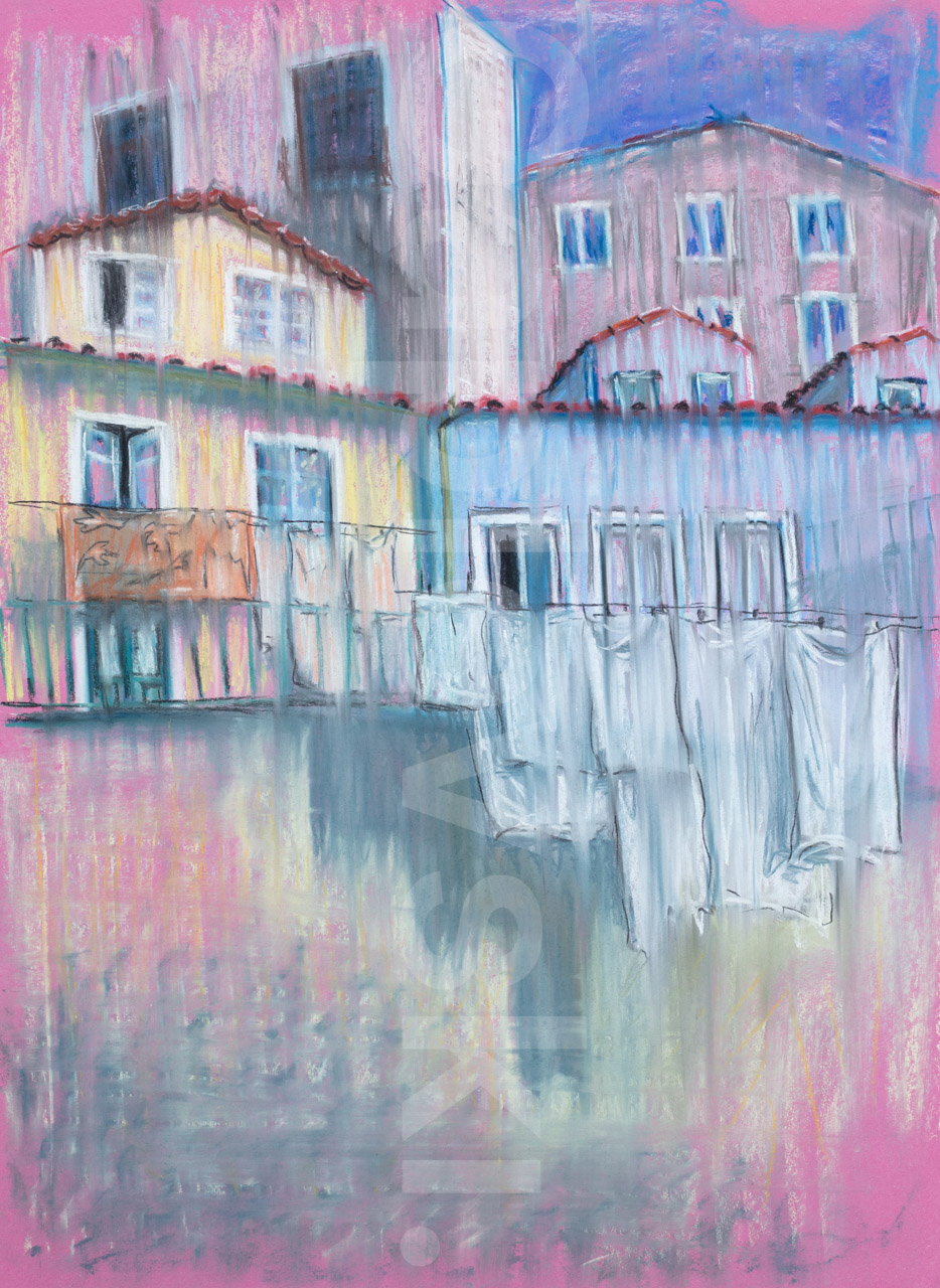 Artwork 6